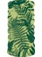 Bandux Multifonksiyonel Bandana Green Forest 1