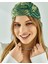 Bandux Multifonksiyonel Bandana Green Forest 2