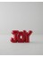 Joy Biblo 21X11 cm Kırmızı 1