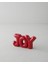 Joy Biblo 21X11 cm Kırmızı 2