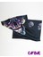 Cafbaf Bandux Multifonksiyonel Bandana CB8413 2