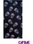 Cafbaf Bandux Multifonksiyonel Bandana CB8413 3