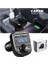 Carx8 Digital Ekran Bluetooth Araç Kiti Mp3 Fm Transmitter 3