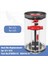 Dyson V11 Elektrikli Süpürge Aksesuarı Için Yedek Toz Haznesi ve Filtre (Yurt Dışından) 3