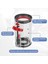 Dyson V11 Elektrikli Süpürge Aksesuarı Için Yedek Toz Haznesi ve Filtre (Yurt Dışından) 4
