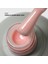 French Cover Rubber Base Coat Soft Pembe 10 ml Geliştirilmiş Formül 2