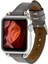 Apple Watch Uyumlu Deri Kordon 38-40-41MM Ferro Rst9 1
