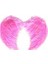 Pembe Melek Kanadı Kostümü Küçük 1