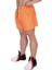 Orange Fitness Antrenman Şortu Big Sam 1491 1