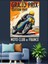 Grand Prix Motorsiklet Posteri Dekoratif Kanvas - Mdf Ahşap Tablo 2