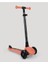 31042 Lets Ride Scooter M2 Somon -Enf 1