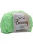 Bonny 74285 Yeşil 1