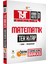 2026 YKS TYT ÖSYM Kara Kutu Matematik TEK KİTAP ve Geometri ÖSYM Çıkmış Soru Bankası 2lİ SET Özetli 3