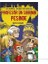 İstanbul Dedektifleri - Profesör'ün Sırrının Peşinde - Mustafa Orakçı 2