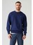 Authentic Crewneck Sweatshirt 1