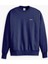 Authentic Crewneck Sweatshirt 6