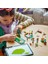LEGO Friends Macera Kampı Okçuluk Alanı Oyuncağı 42622 2