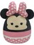 Squishmallows Disney Serisi 35 cm 2