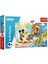 PUZZLE-17359 Mickey 60 Parça Puzzle 2
