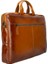 Apollo 13-14 Inç Deri Laptop Çantası RST2EF Taba 3