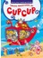 Deniz Altından Masallar - Cup Cup 1