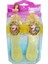 Disney Belle Terlik 18,5 cm 1