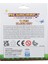 Megacraft 9 Parça Buzul Blok 3