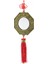 Bagua Aynası Model 1 1