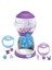 QUB01000 The Squeez Ball Maker Frozen Oyun Seti 2