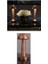 Lizbon Şarjlı Masa Lambası CT-8430 4