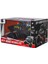 UJ99-T203 Kumandalı Off-Road 1:8 Araba -Gepettoys 2
