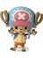 Bandai Chopper Poz Verilebilir Figür 36936 2