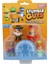 TUY22000 Stumble Guys 5li Mini Figür 2