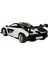 96600 1:14 Mclaren Senna Işıklı Uzaktan Kumandalı Araba 32 cm 3