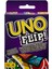 Uno Flip Oyun Kartları 1