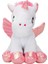 My Little Peluş Işıklı Unicorn 2