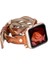 Apple Watch Uyumlu Deri Kordon 38-40-41MM Dt Rt RST2EF 1