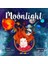 Moonlight 1