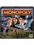F9422 Monopoly Harry Potter 5