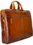 Apollo 15-16 Inç Deri Laptop Çantası RST2EF Taba 3