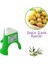 Kolay Zeytin Dilme Çizme Aparatı Pratik Kolay Zeytin Çizici Alet 2