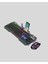 Gaming Klavye Mouse – Çatışmasız Tuş, Hızlı Tepki Süresi 3