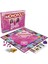 G0038 Monopoly Barbie 2