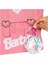HJT42 Barbie'nin Mini Çanta Aksesuarları 4