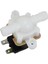 2x 12V Basınçsız Su Serbest Bırakma Solenoid Valfi 12MM 3/8 Inç (Yurt Dışından) 3