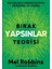 Bırak Yapsınlar Teorisi 1