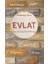 Evlat 1