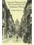 Osmanlı Başkentinde Bir Levanten Semti Galata - Pera 1