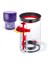 Dyson V10 SV12 Elektrikli Süpürge Haznesi Için Geliştirilmiş Toz Haznesi (Yurt Dışından) 1
