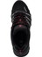 DUNCAN 9PR Siyah Erkek Bot 100420617 6